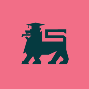 SergeHuls's avatar